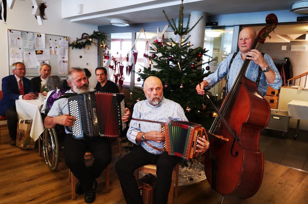 IMG_20221217_142316_resized_20230710_113318119