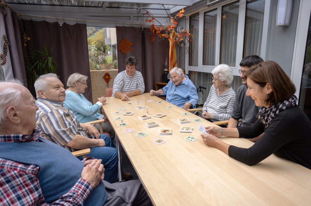 IMG_2829 Aktivitäten