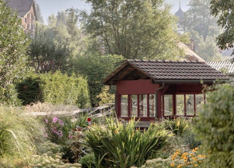 LeaDörigFotografie_Monteluna_(187)