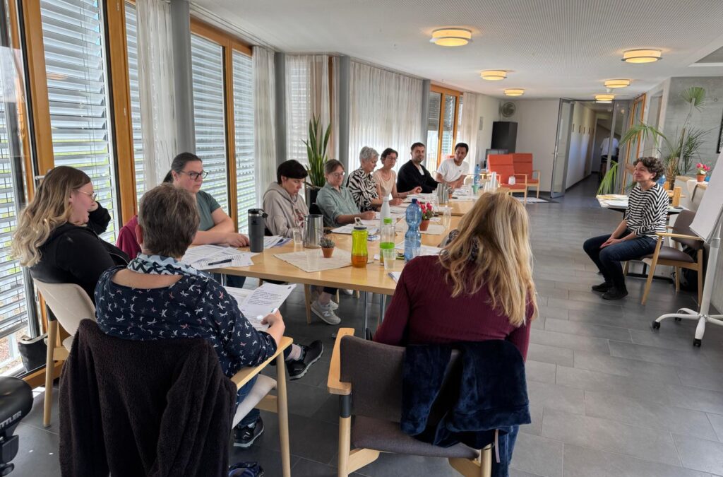 WhatsApp Image 2025-05-27 at 21.45.26