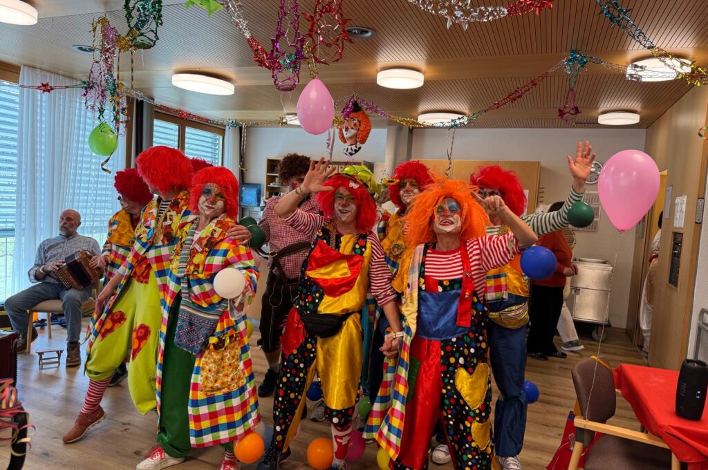 WhatsApp Image 2025-05-27 at 21.51.14